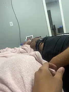 sofia010101 online show from November 13, 5:00 am