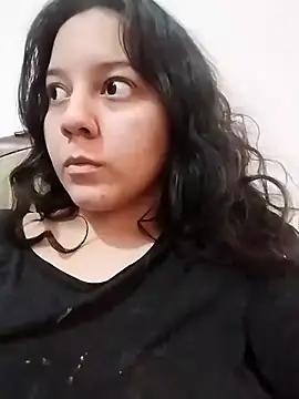 chibi love online show from November 26, 7:47 pm