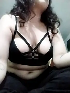 chibi love online show from January 10, 3:24 am