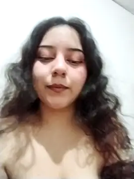 chibi love online show from November 17, 5:22 am