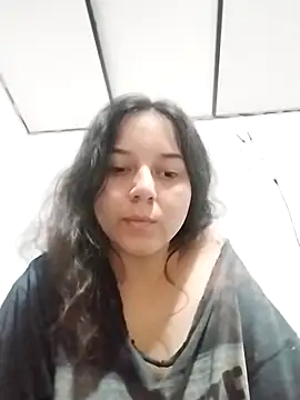 chibi love online show from November 21, 9:08 am