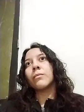 chibi love online show from November 16, 4:28 am