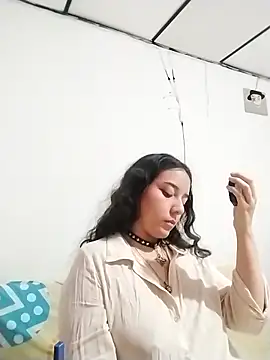 chibi love online show from December 21, 4:14 am