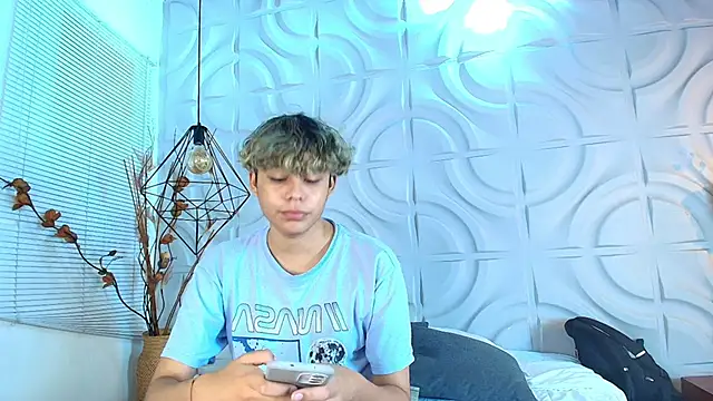 nathan bell online show from November 14, 4:27 am