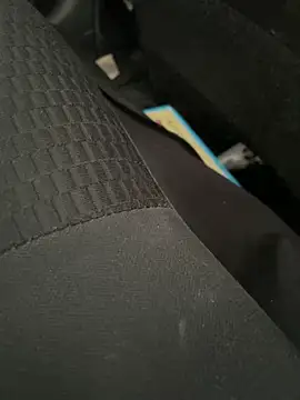 juancamodel online show from November 14, 8:34 pm