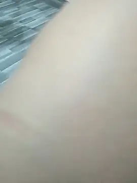 MysaLy2k online show from March 28, 3:35 pm