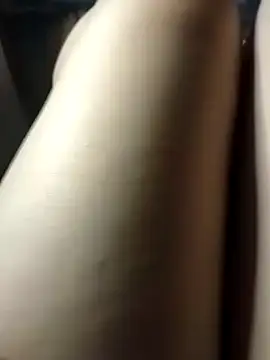 Snapshot of MysaLy2k chatting on February 6, 4:36 pm MysaLy2k online show from February 6, 4:36 pm