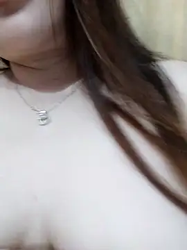 MysaLy2k online show from March 27, 1:23 pm