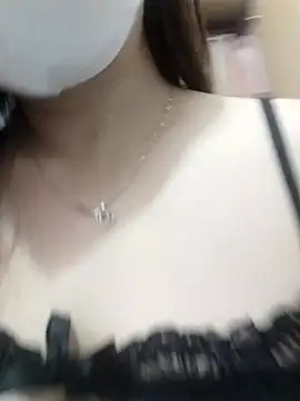 MysaLy2k online show from April 2, 1:24 am