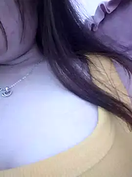 MysaLy2k online show from April 3, 2:34 pm