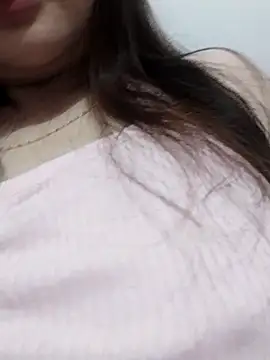 MysaLy2k online show from April 14, 1:10 am