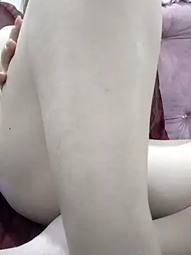 Snapshot of MysaLy2k chatting on January 16, 1:20 am MysaLy2k online show from January 16, 1:20 am