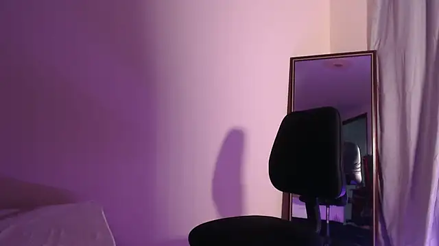 Mark Nico online show from November 25, 6:03 am