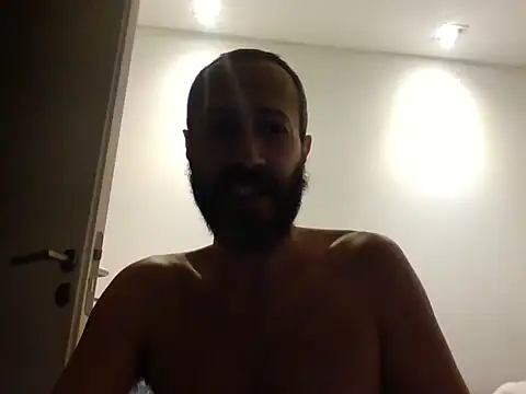 Snapshot of Torvison27 chatting on November 13, 10:13 pm Torvison27 online show from November 13, 10:13 pm