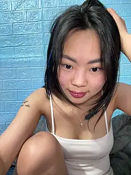 Lynk2x online show from March 29, 5:03 pm