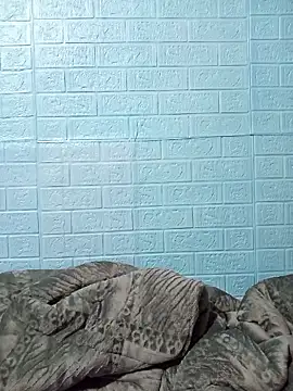 Lynk2x online show from March 28, 12:50 pm