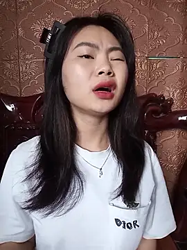 Lynk2x online show from December 3, 4:57 am