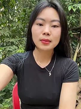 Lynk2x online show from April 4, 12:39 am