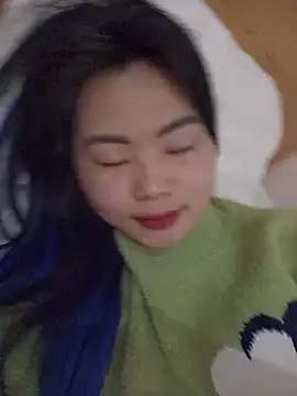 Lynk2x online show from February 17, 5:16 am