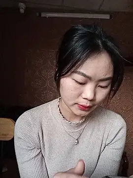 Lynk2x online show from December 1, 9:10 am