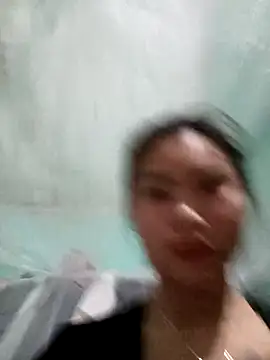 Lynk2x online show from November 17, 6:01 pm