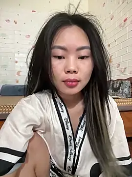 Lynk2x online show from June 4, 2:38 am