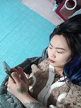 Lynk2x online show from March 18, 3:03 pm