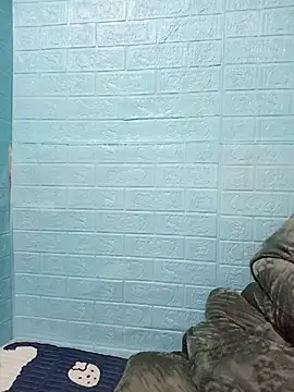 Lynk2x online show from March 31, 2:57 am