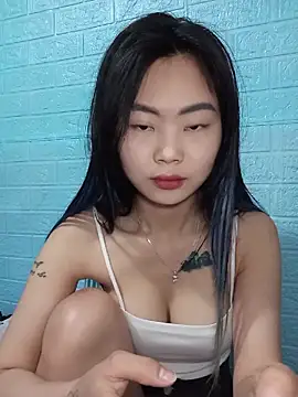 Lynk2x online show from April 12, 2:37 am