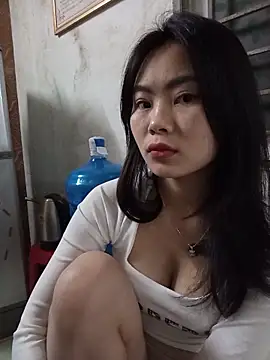 Lynk2x online show from November 25, 11:54 am