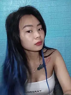 Lynk2x online show from March 17, 2:47 am