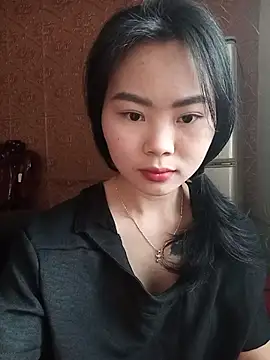 Lynk2x online show from November 20, 8:15 am