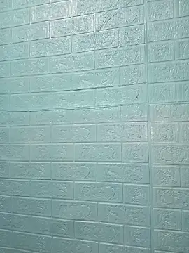 Lynk2x online show from March 19, 3:12 pm