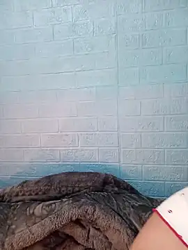 Lynk2x online show from March 16, 8:18 am