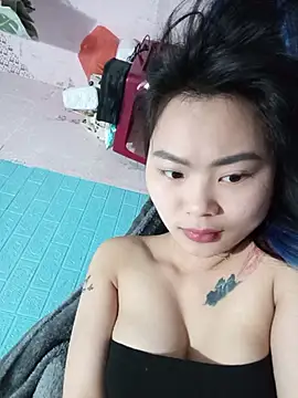 Lynk2x online show from March 25, 2:16 pm