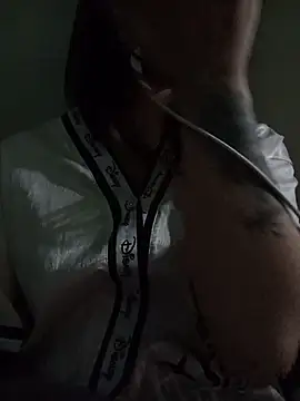 Lynk2x online show from December 4, 2:21 am