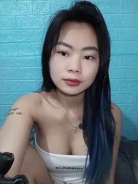 Lynk2x online show from March 24, 1:38 am