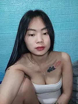 Lynk2x online show from April 12, 2:53 pm