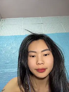 Lynk2x online show from April 14, 6:40 am