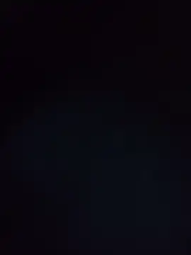 Lynk2x online show from April 26, 2:47 pm