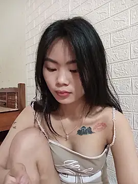 Lynk2x online show from May 17, 12:27 pm