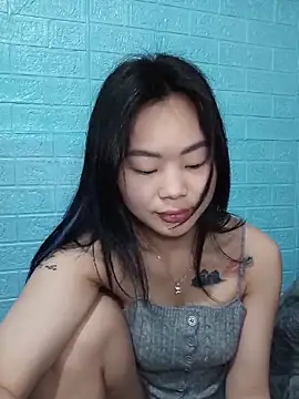 Lynk2x online show from March 23, 8:25 am