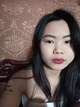 Lynk2x online show from January 14, 5:00 am