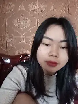 Lynk2x online show from January 17, 5:44 am