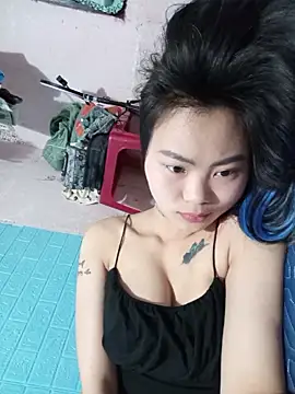 Lynk2x online show from April 7, 2:41 pm