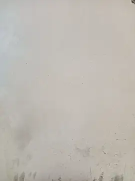 Lynk2x online show from November 27, 4:46 am