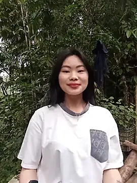 Lynk2x online show from March 28, 12:44 am