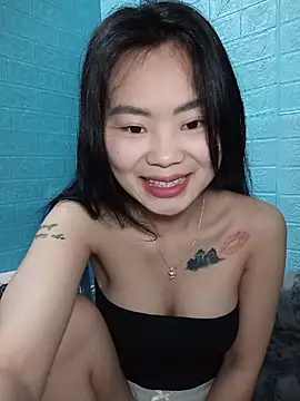 Lynk2x online show from March 27, 2:09 am