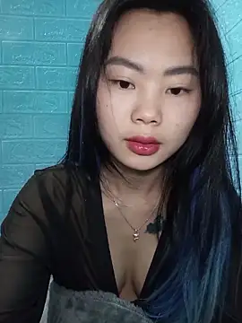 Lynk2x online show from March 25, 1:50 am