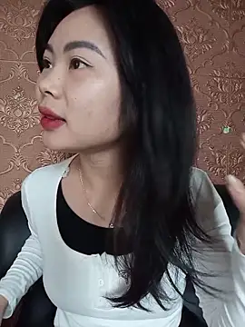 Lynk2x online show from December 5, 4:44 am